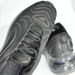 Mens Nike Air Max 720